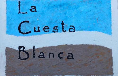 La Cuesta Blanca - Foto 46