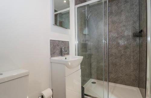 The Stables - Foto 24