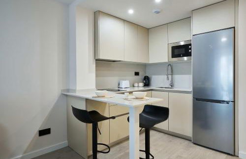 APARTAMENTO GRACE - Foto 4