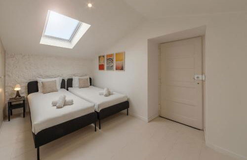 The Bliss House - Foto 13