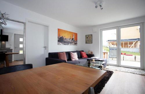 Ferienwohnung Will - Foto 6