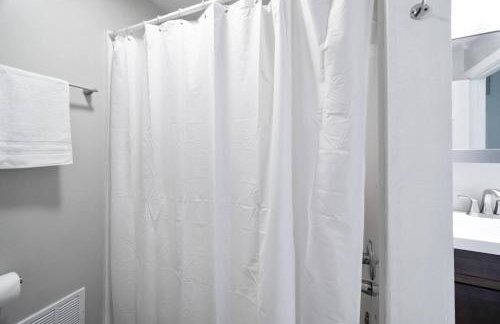 Collins Avenue Duplex – 2 Homes - Foto 23