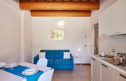 Country House Ca'Balsomino - Foto 35