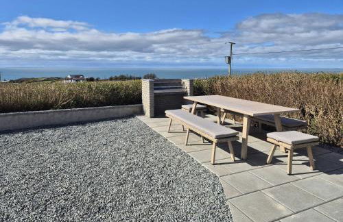 Mor Awel by Birch Stays New Home - Foto 31