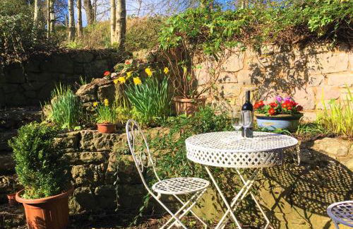 Heron's View - Photo 16