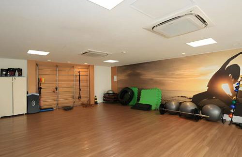 M4/110-Completo A/C garagem 200m Einsten MorumBIS - Foto 58