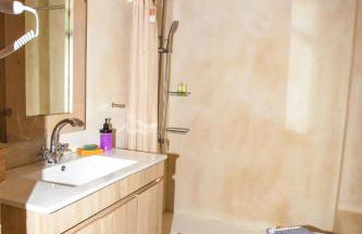 Lepeda's Pearl - Foto 22