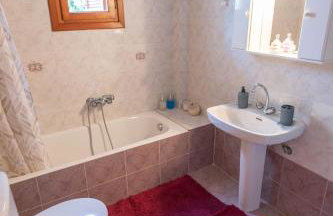 Kallisti's house - Foto 8