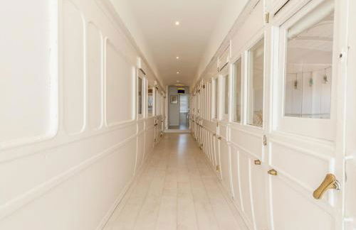 Southern Bell - Foto 6