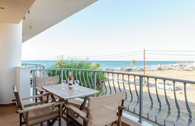 Kahlua Bay Apartments - Foto 51