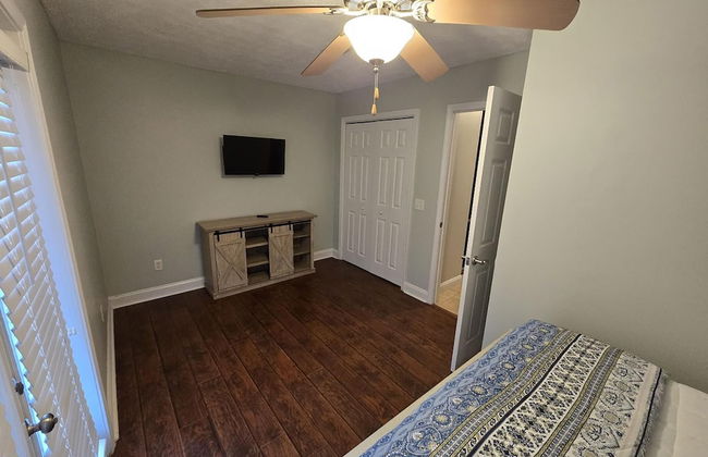 Sandcastle on Castile - Foto 2