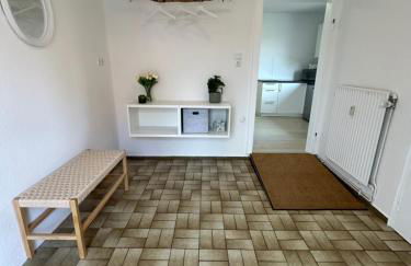 Ferienwohnung Mimi Deal for long Stays - Foto 76