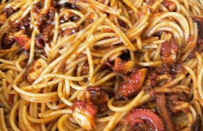 Fattoria Raffaelli - Foto 33