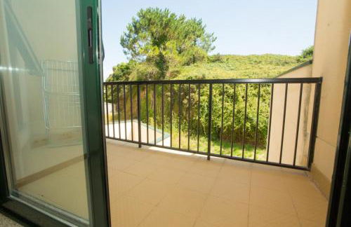 El Pommier - Foto 19