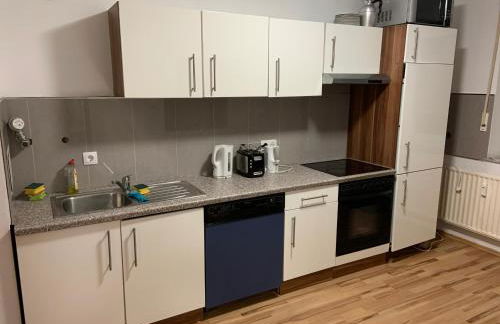 Heinsberg City Apartments - Foto 23