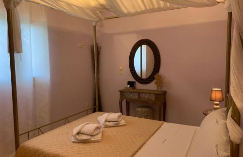 Val Di Compare Apartments - Foto 53