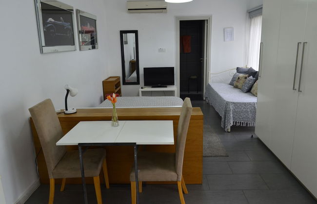 St. Lazaros Studios - Foto 21