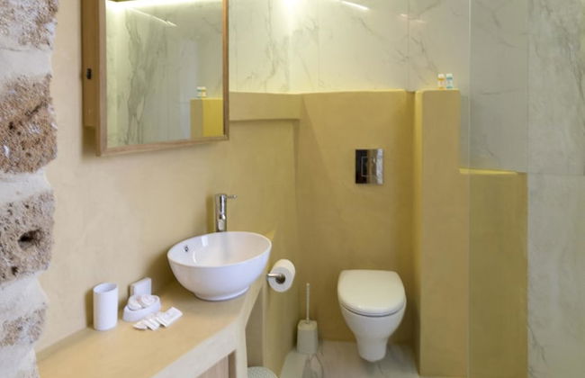 Evans House II - Foto 37