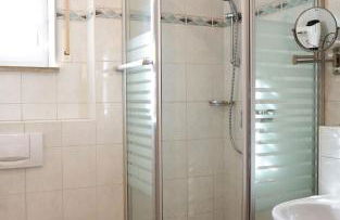 Appartementhaus Würding - Foto 38