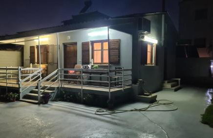 Seaside House - Foto 2