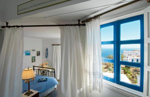 Pegados Apartments - Foto 12