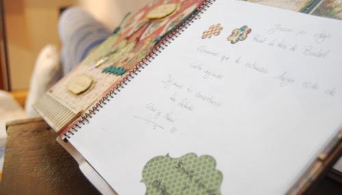 Casa Rural La Torre De Babel - Foto 2