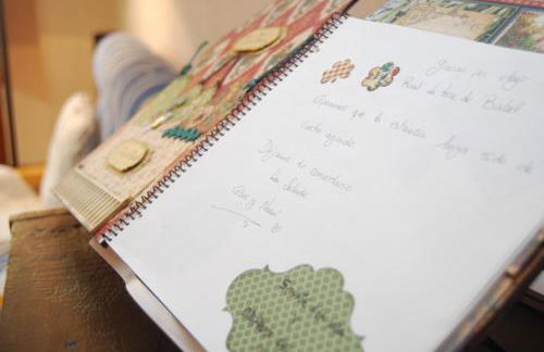 Casa Rural La Torre De Babel - Foto 2