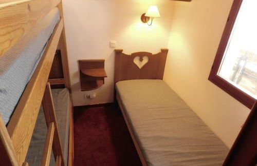 Les Terrasses d Azur - Photo 11