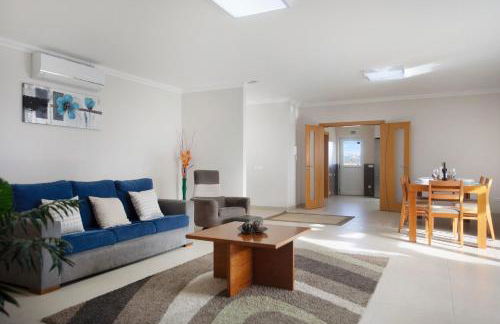 Villa Rosa com Piscina e Jacuzzi - Photo 7