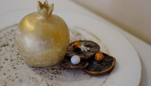 La maison du boulevard - Foto 4