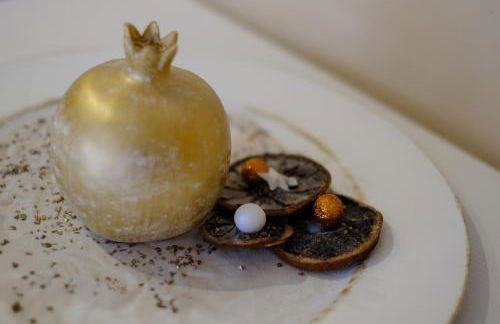 La maison du boulevard - Foto 4