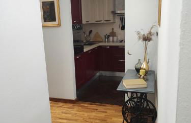 Appartamento in Villa Aulla - Foto 26