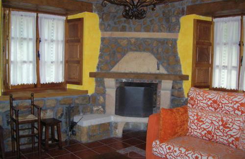 Las Casucas de Ason - Foto 18