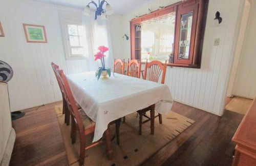 Residencial Di Capri - Photo 9