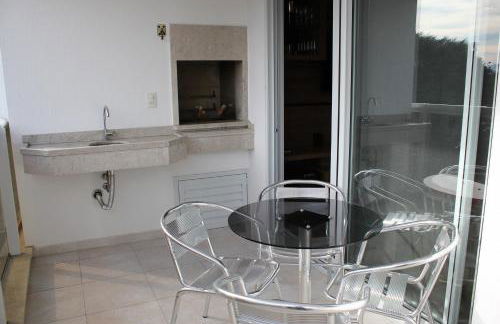 Luxo e Conforto em Jurerê - Foto 37