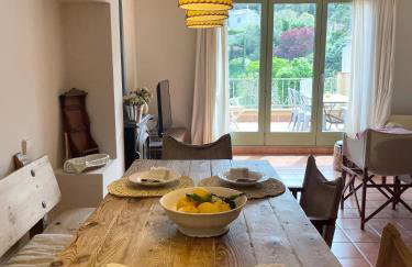 Villa Martina - Photo 13