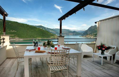 Lake View 49 - Foto 9