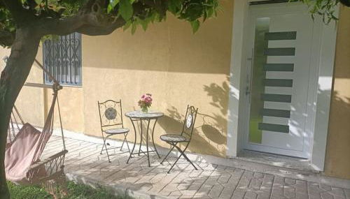 La casa di Gerry - Foto 4