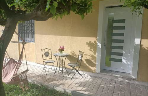 La casa di Gerry - Foto 4