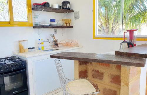 Casa do Maracuja - Foto 43