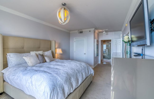 Sterling Shores by Panhandle Getaways - Foto 3