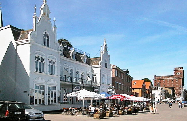 Holiday Home in Kappeln - Foto 18