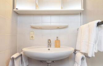 Gut Fallenstein - Foto 29