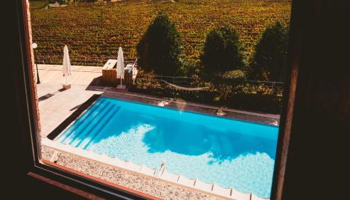 Solar Quinta da Portela - Douro - Photo 2