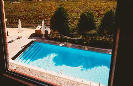 Solar Quinta da Portela - Douro - Photo 2