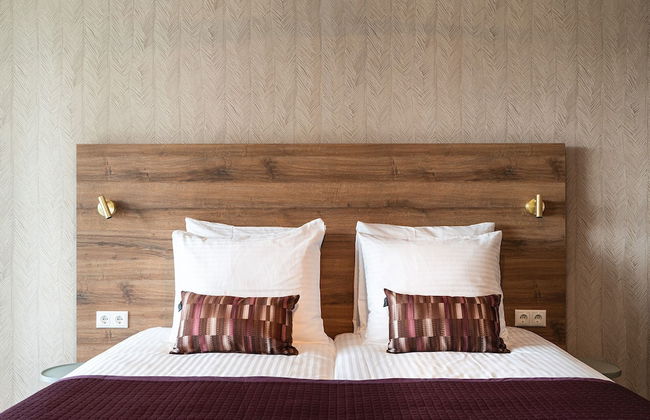 BizStay Walden - Photo 50