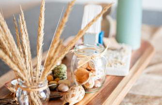 Viana Fishers House - Pool & Beach ! - Foto 68