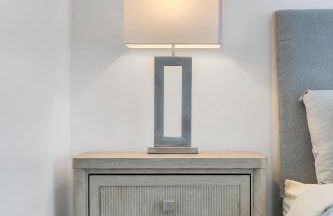 Modern Vacation Home Minutes Away From The Parks - Foto 21