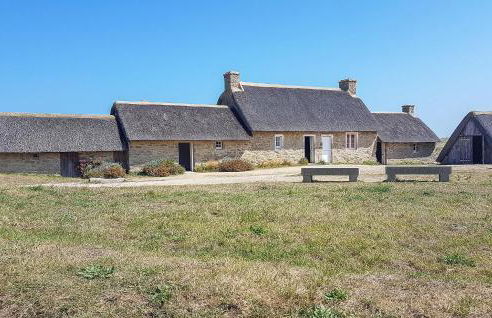 Amazing Apartment In Kerlouan With Wifi - Foto 37