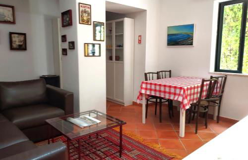 Sun in the City - Photo 10